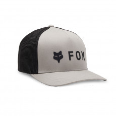 FOX Absolute Flexfit Hat
