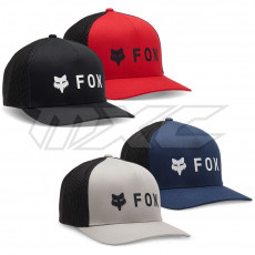 FOX Absolute Flexfit Hat