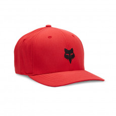 FOX Fox Head Select Flexfit Hat