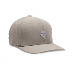 FOX Fox Head Select Flexfit Hat