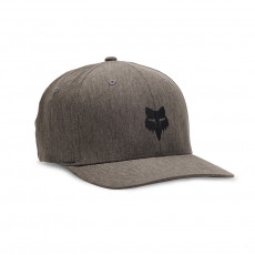 FOX Fox Head Select Flexfit Hat