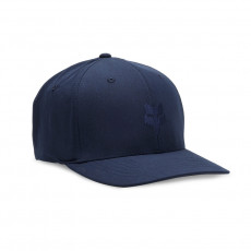 FOX Fox Head Select Flexfit Hat
