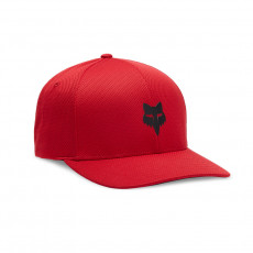 FOX Fox Head Tech Flexfit Hat
