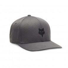 FOX Fox Head Tech Flexfit Hat