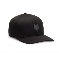 FOX Fox Head Tech Flexfit Hat