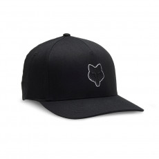 FOX Fox Head Flexfit Hat