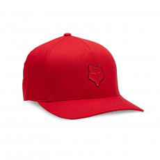 FOX Fox Head Flexfit Hat