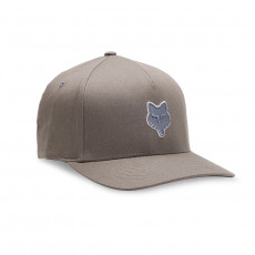FOX Fox Head Flexfit Hat