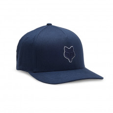 FOX Fox Head Flexfit Hat