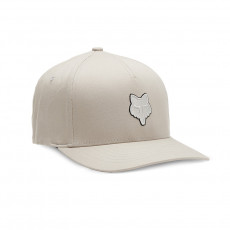 FOX Fox Head Flexfit Hat
