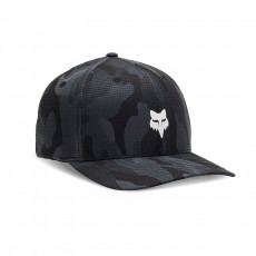 FOX Fox Head Camo Tech Flexfit