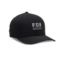 FOX Non Stop Tech Flexfit