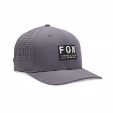FOX Non Stop Tech Flexfit
