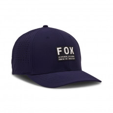 FOX Non Stop Tech Flexfit