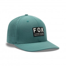 FOX Non Stop Tech Flexfit