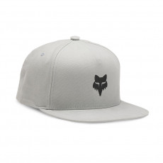 FOX Fox Head Snapback Hat