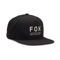 FOX Non Stop Tech Snapback