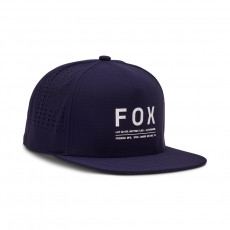 FOX Non Stop Tech Snapback