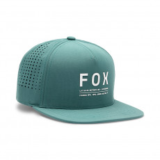 FOX Non Stop Tech Snapback