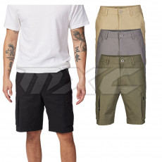 FOX Slambozo Short 3.0