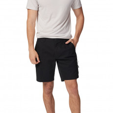FOX Essex Short 3.0 black 32