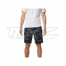 FOX Essex Camo Short 3.0
