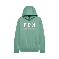FOX Non Stop Fleece Pullover