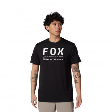 FOX Non Stop SS Tech T-Shirt