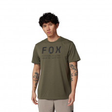 FOX Non Stop SS Tech T-Shirt