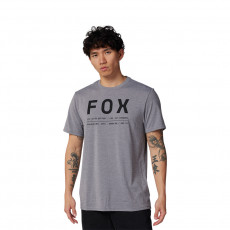 FOX Non Stop SS Tech T-Shirt