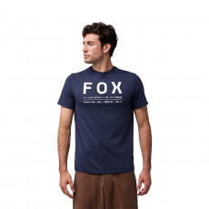 FOX Non Stop SS Tech T-Shirt