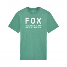 FOX Non Stop SS Tech T-Shirt