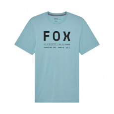 FOX Non Stop SS Tech T-Shirt