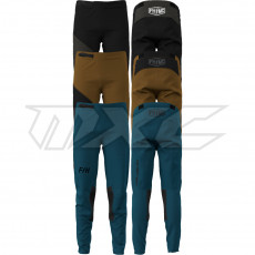 Fasthouse Sanguaro Cargo Pant