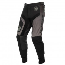 Fasthouse Grindhouse TB Island Hopper Pant