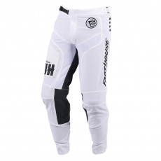 Fasthouse Grindhouse TB Island Hopper Pant