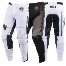 Fasthouse Grindhouse TB Island Hopper Pant