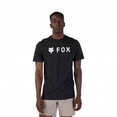FOX Absolute SS Premium T-Shirt