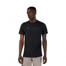 FOX Absolute SS Premium T-Shirt