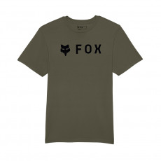 FOX Absolute SS Premium T-Shirt