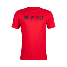 FOX Absolute SS Premium T-Shirt