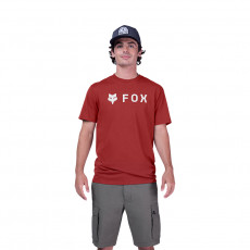 FOX Absolute SS Premium T-Shirt