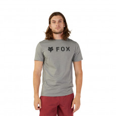FOX Absolute SS Premium T-Shirt