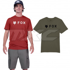 FOX Absolute SS Premium T-Shirt