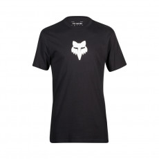 FOX Fox Head SS Premium T-Shirt