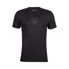 FOX Fox Head SS Premium T-Shirt
