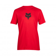 FOX Fox Head SS Premium T-Shirt