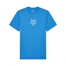 FOX Fox Head SS Premium T-Shirt