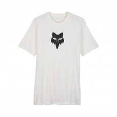 FOX Fox Head SS Premium T-Shirt