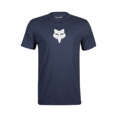 FOX Fox Head SS Premium T-Shirt
